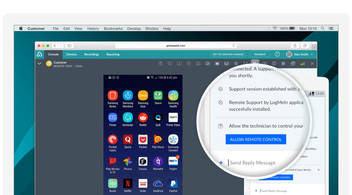 gotoassistmobiledevicesupport022xmin1png