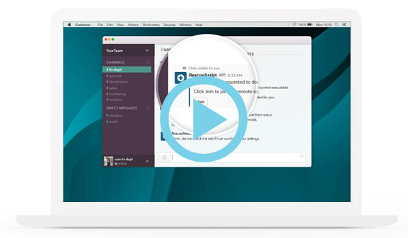 slack-how-it-helps-image-jpg