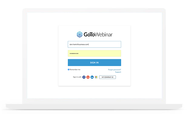 1-sign-in-to-gotowebinar-1-jpg