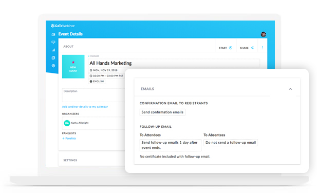 5-change-email-settings-1-min-jpg