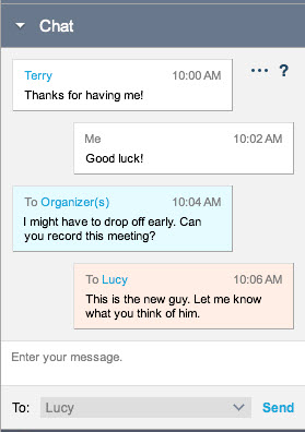 chat-img-jpg
