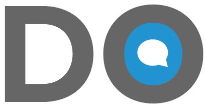 do-jpg