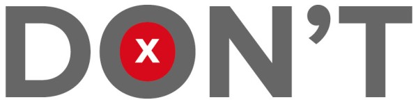 dont-jpg