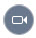 gray-camera-icon-jpg