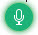microphone-icon-jpg