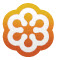 rc-logo-jpg