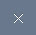 x-icon-jpg