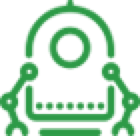 ai-png