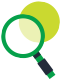 research-icon-copy