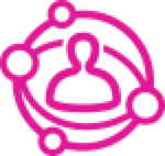 decentralized-png
