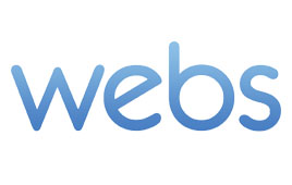 webshots customer service