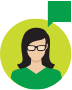 9-in-10-icon-copy