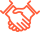 handshake-png