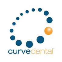 curvedental-min-png