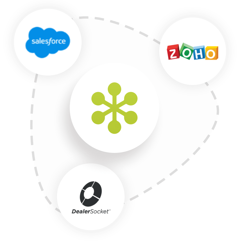 call-center-5-png