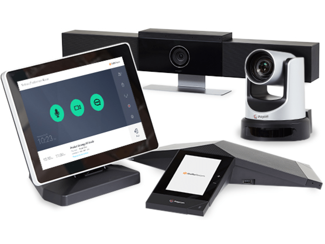 img-gotoroom-video-conferencing-3-png
