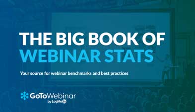G2W_card_webinar_analyzing_webinars-jpg