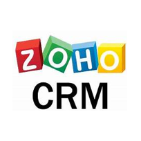 zoho_crm-png