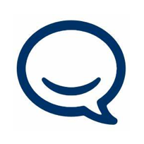 hipchat-png
