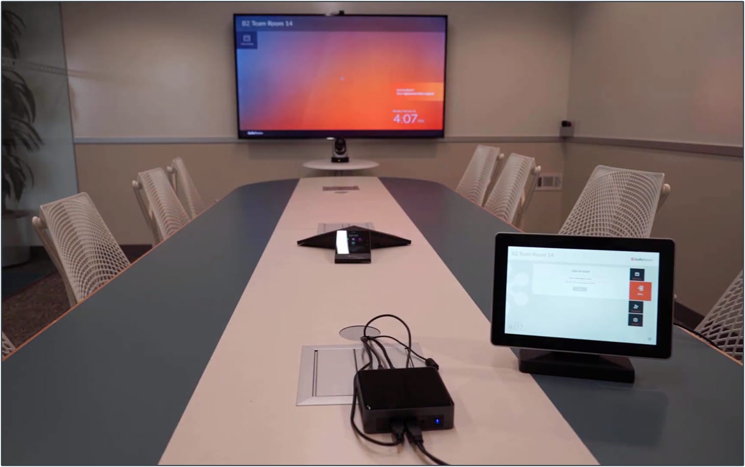 video-imagev3-jpg
