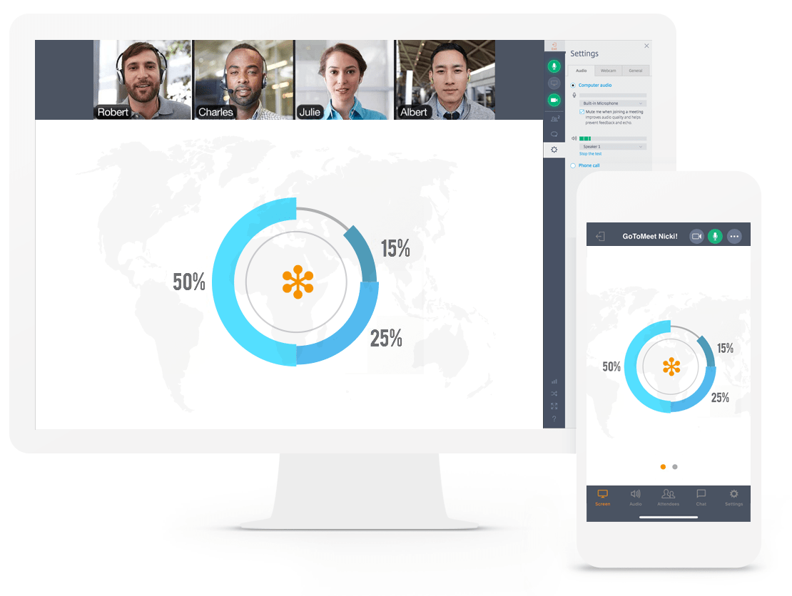 whychoosegotomeeting2xpng