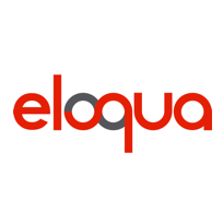 eloqua-png