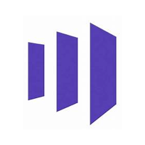 marketo-png