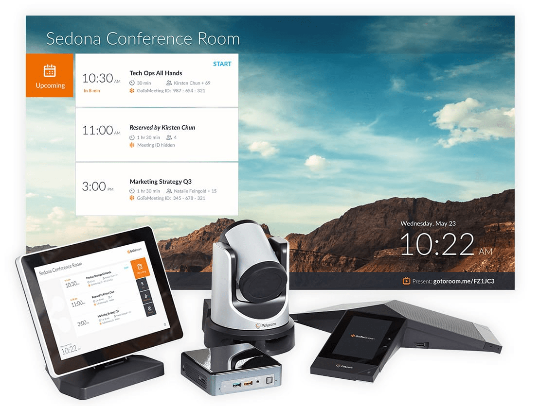 img-gotoroom-video-conferencing-0-png