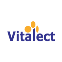 vitalect-min-png