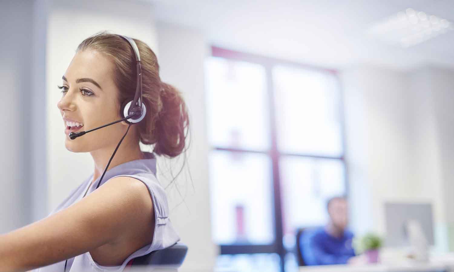 Jive_lg_nongated_stellar_customer_service-jpg