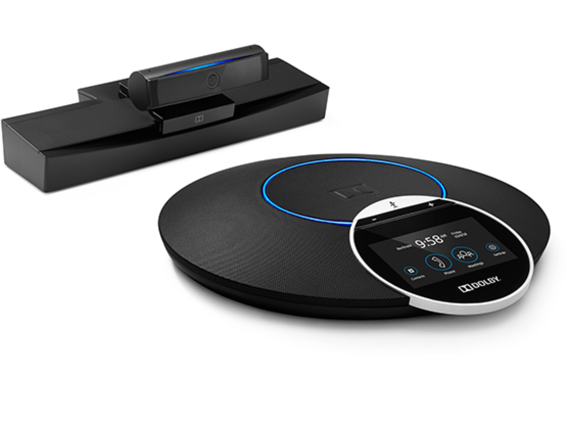img-gotoroom-video-conferencing-4-png