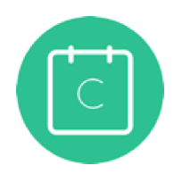 calendly-png