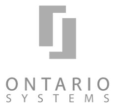 ontario-png