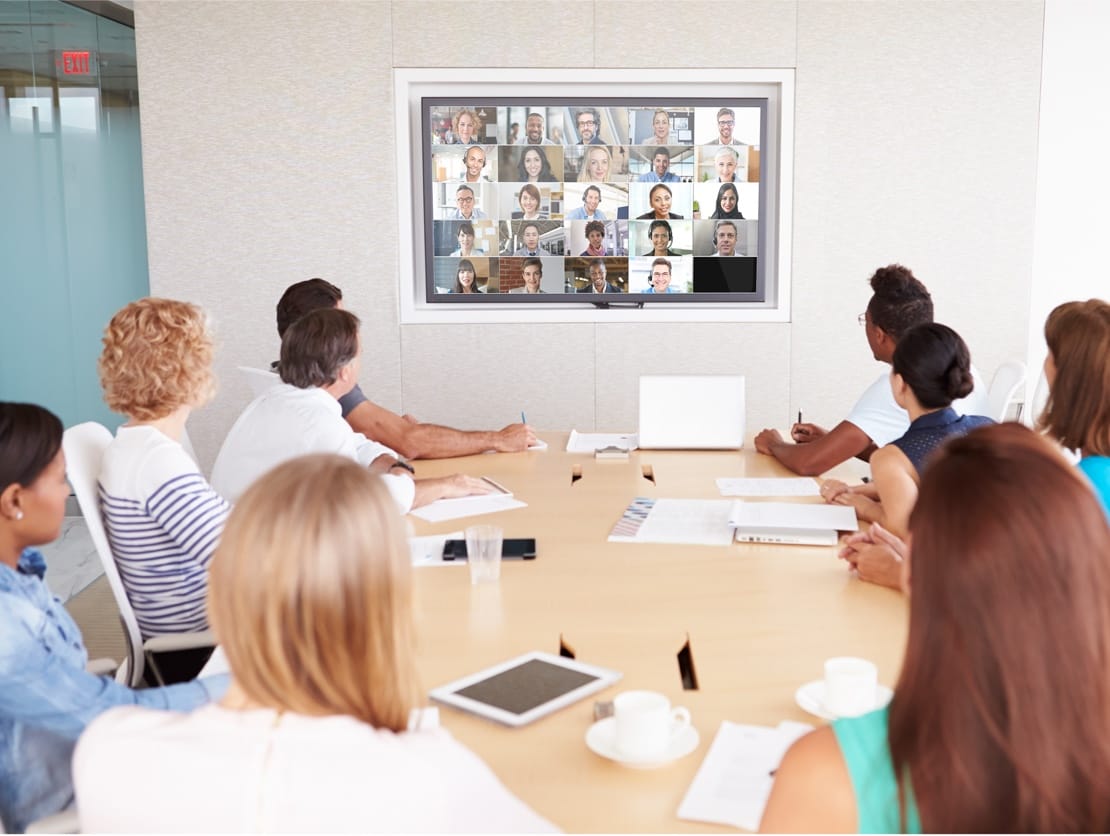 imgvideoconferencing12xjpg