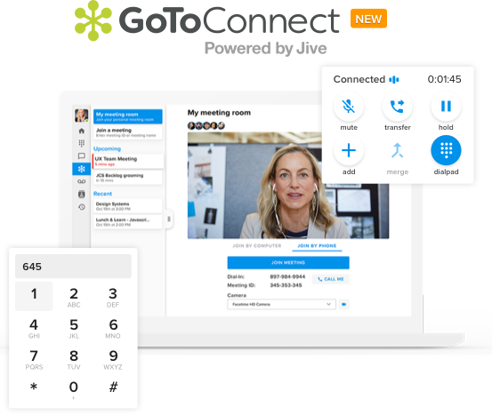 gotoconnect-module-homepage-png