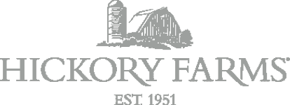 hickory-farms-png