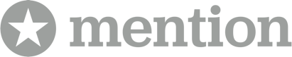 mention-png