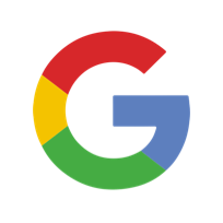 google-png