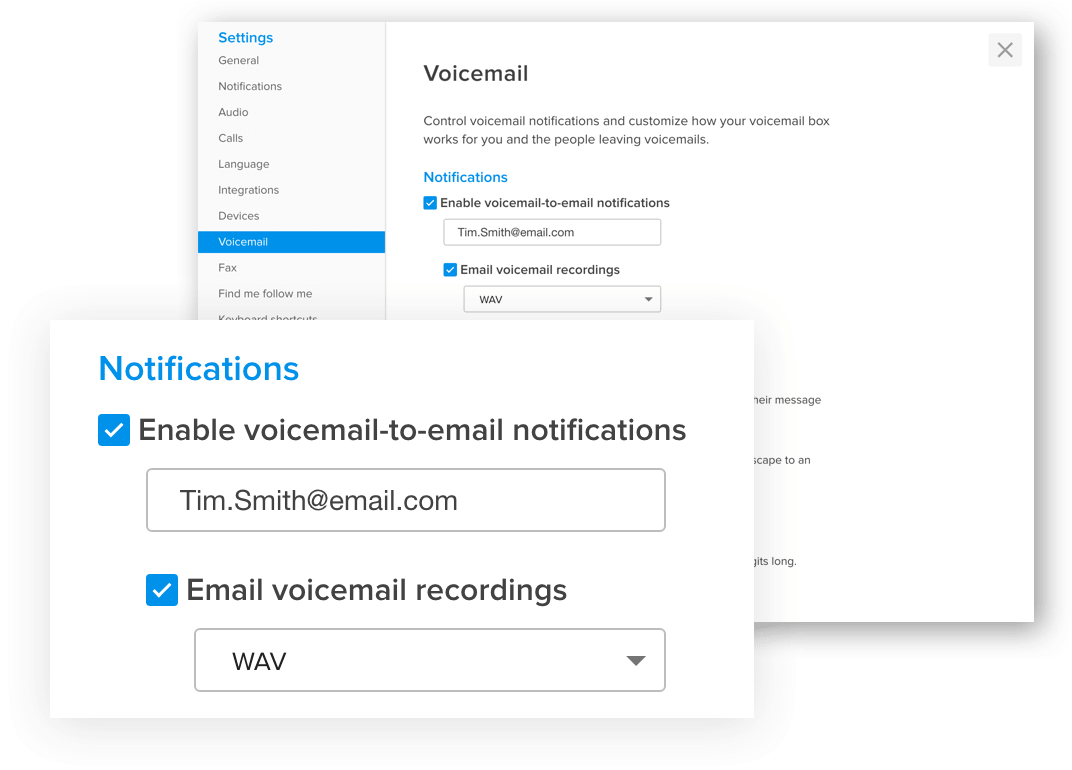 img-GoTo-voicemail-4-png