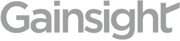 gainsight-png
