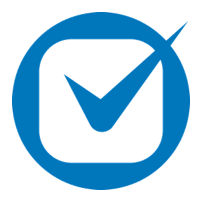 clio-png