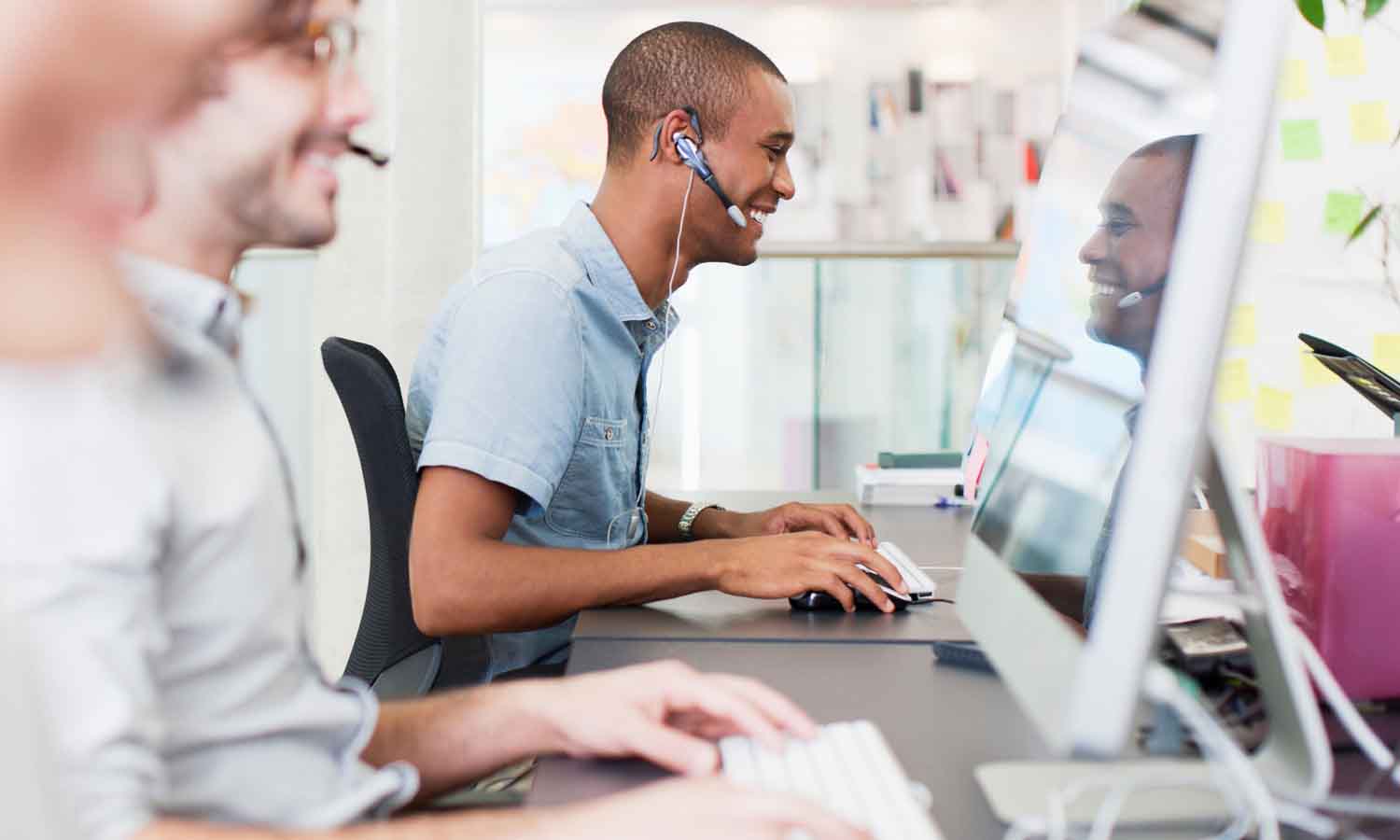 Jive_lg_customer_support-jpg