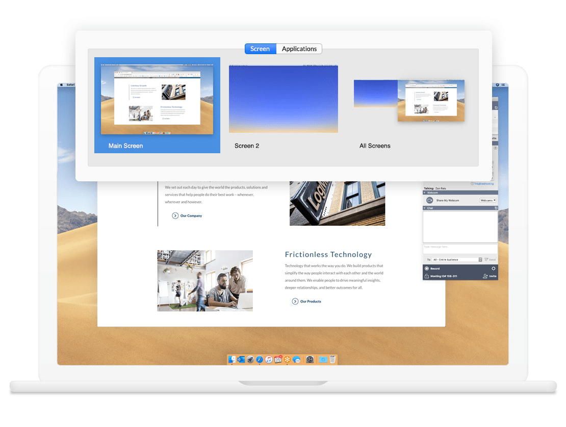 imgscreenshare22xpng