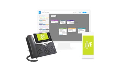 Jive_card_casestudy_logmein_jive-jpg