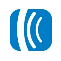aweber-png