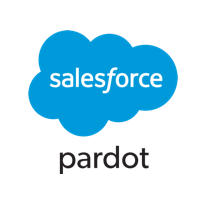 salesforce_pardot-png