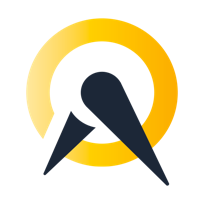 acuity-png