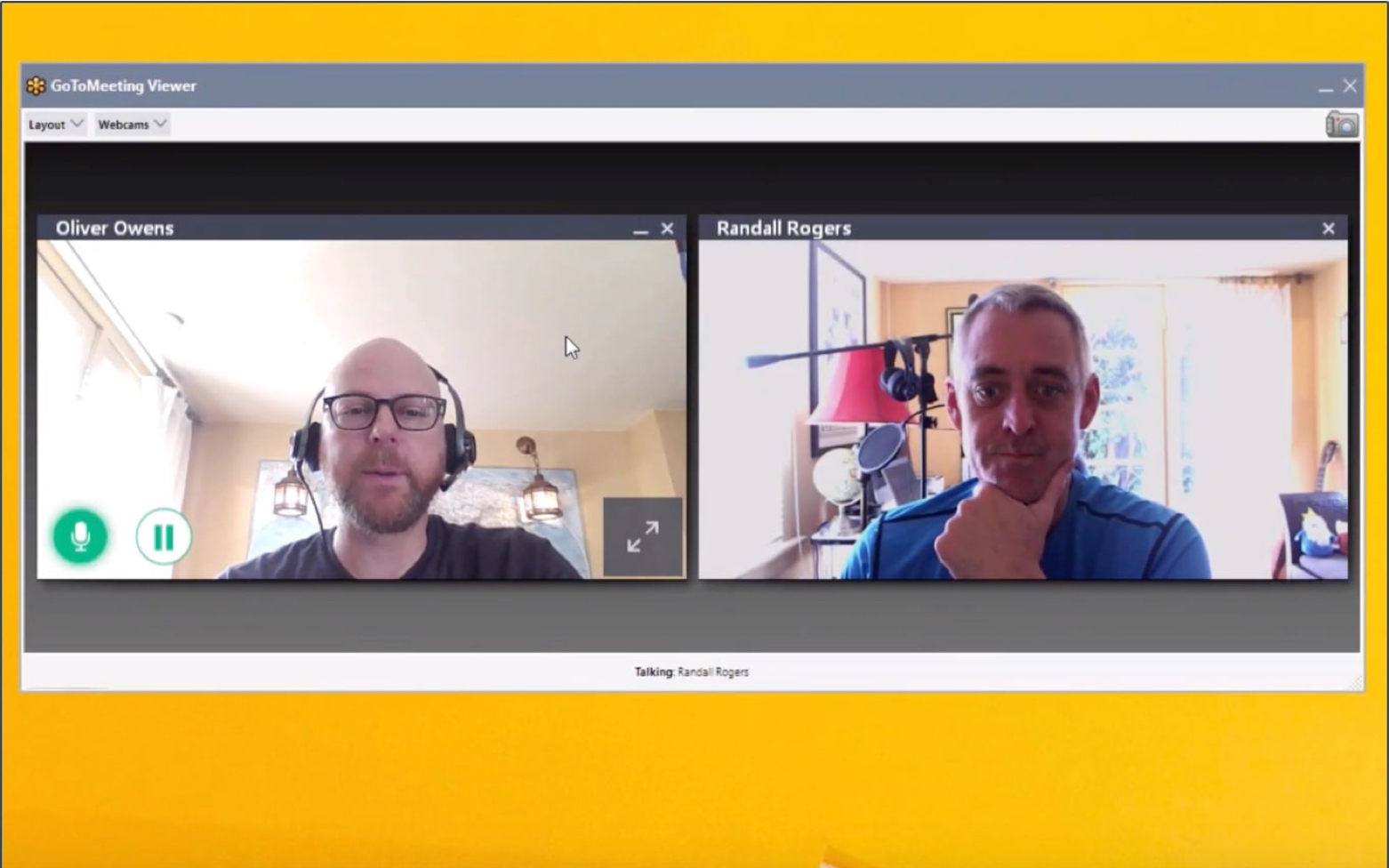 img-video-conferencing-4v4-jpg