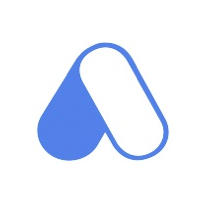 automate_io-png