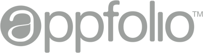 appfolio-png